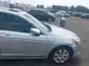 2008 Honda Accord EX with VIN 1HGCP267X8A024418, listed as a IAAI auction lot 42678747 with 101,347 mi miles and . Bid and sale history available at DreamBid. Image 18.