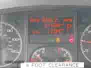 2015 Ram ProMaster Cargo с VIN 3C6TRVBG3FE520078, выставлен на аукционе IAAI как лот 42342582 с пробегом 311 689 миль миль и . История ставок и продаж доступна на DreamBid. Изображение 15.