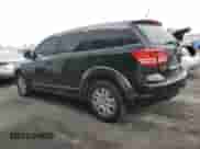 2013 Dodge Journey Canada Value с VIN 3C4PDCAB3DT710460, выставлен на аукционе Copart как лот 81484215 с пробегом 166 401 миль миль и Чистый • Clean title. История ставок и продаж доступна на DreamBid. Изображение 2.