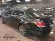 2008 Honda Accord EX with VIN 1HGCP36748A062278, listed as a IAAI auction lot 42600333 with 106,471 mi miles and . Bid and sale history available at DreamBid. Image 6.