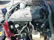 2011 Toyota Tacoma z VIN 5TFUU4EN2BX007348, wystawiony jako IAAI lot #42586042 z przebiegiem 47 227 mil mil oraz . Historia ofert i sprzedaży dostępna na DreamBid. Obrazek 19.