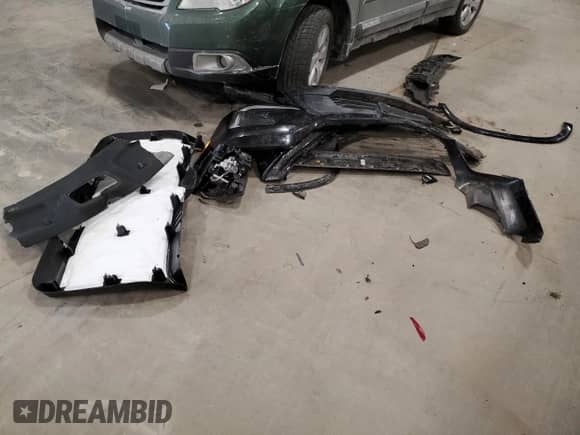 2022 Chevrolet Traverse Premier with VIN 1GNEVKKW2NJ138460, listed as a Copart auction lot 42592655 with Not provided miles and Non repairable. Bid and sale history available at DreamBid. Image 15.