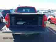 2007 Toyota Tundra Limited z VIN 5TBEV58177S470706, wystawiony jako IAAI lot #41544450 z przebiegiem 10 mil mil oraz . Historia ofert i sprzedaży dostępna na DreamBid. Obrazek 16.