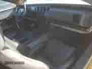 1984 Chevrolet Corvette с VIN 1G1AY0786E5124723, выставлен на аукционе Copart как лот 73257764 с пробегом Не указан миль и Чистый • Clean title. История ставок и продаж доступна на DreamBid. Изображение 8.