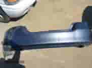 2007 Honda Accord LX SE с VIN JHMCM56327C016076, выставлен на аукционе IAAI как лот 43306009 с пробегом 182 801 миль миль и . История ставок и продаж доступна на DreamBid. Изображение 12.