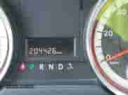 2014 Dodge Grand Caravan SXT with VIN 2C4RDGCG6ER263605, listed as a IAAI auction lot 42992307 with 204,426 mi miles and . Bid and sale history available at DreamBid. Image 7.