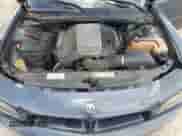 2008 Dodge Charger R/T с VIN 2B3LA53H58H284081, выставлен на аукционе Copart как лот 64855114 с пробегом Не указан миль и Списание • Salvage title. История ставок и продаж доступна на DreamBid. Изображение 12.