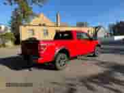 2014 Ford F-150 XL с VIN 1FTEX1EM2EFA22136, выставлен на аукционе Copart как лот 85386695 с пробегом 170 722 миль миль и Чистый • Clean title. История ставок и продаж доступна на DreamBid. Изображение 4.