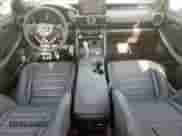 2023 Lexus IS 350 F Sport z VIN JTHGZ1B29P5063389, wystawiony jako Copart lot #67556975 z przebiegiem 10 285 mil mil oraz Czysty tytuł • Clean title. Historia ofert i sprzedaży dostępna na DreamBid. Obrazek 8.