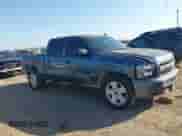 2007 Chevrolet Silverado 1500 2LT с VIN 2GCEC130271731638, выставлен на аукционе IAAI как лот 41146751 с пробегом 203 429 миль миль и . История ставок и продаж доступна на DreamBid. Изображение 6.