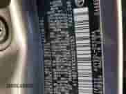 2012 Toyota Camry XLE with VIN 4T1BD1FKXCU013293, listed as a Copart auction lot 80778365 with 287,256 mi miles and Clean title. Bid and sale history available at DreamBid. Image 13.