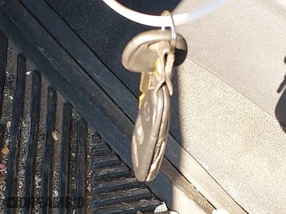 2009 Hyundai Accent Auto SE with VIN KMHCN36C19U109733, listed as a IAAI auction lot 43153389 with 107,788 mi miles and . Bid and sale history available at DreamBid. Image 11.