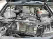2012 Chevrolet Colorado 1LT с VIN 1GCJTCF98C8128091, выставлен на аукционе Copart как лот 82342034 с пробегом 176 113 миль миль и Списание • Salvage title. История ставок и продаж доступна на DreamBid. Изображение 11.