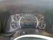2013 Chevrolet Express Passenger LT с VIN 1GAZGYFG4D1128837, выставлен на аукционе Copart как лот 61820455 с пробегом 160 747 миль миль и Чистый • Clean title. История ставок и продаж доступна на DreamBid. Изображение 9.