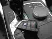 2022 BMW 4 Series M440i xDrive с VIN WBA13AR06NCL03176, выставлен на аукционе IAAI как лот 42031647 с пробегом 6 346 миль миль и . История ставок и продаж доступна на DreamBid. Изображение 11.