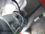 2009 Dodge Dakota SXT with VIN 1D7HE38K49S778966, listed as a IAAI auction lot 42034664 with 169,756 mi miles and . Bid and sale history available at DreamBid. Image 11.