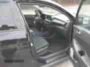 2020 Hyundai Tucson SE with VIN KM8J2CA41LU130377, listed as a IAAI auction lot 43399897 with 133,000 mi miles and . Bid and sale history available at DreamBid. Image 5.