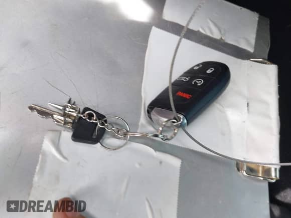 2020 Dodge Charger R/T with VIN 2C3CDXCTXLH232576, listed as a IAAI auction lot 42115134 with 111,865 mi miles and . Bid and sale history available at DreamBid. Image 11.