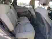 2013 Hyundai Santa Fe Sport с VIN 5XYZU3LA6DG047728, выставлен на аукционе Copart как лот 70909625 с пробегом 175 658 миль миль и Списание • Salvage title. История ставок и продаж доступна на DreamBid. Изображение 11.