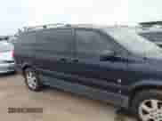 2006 Saturn Relay 3 с VIN 5GZDV23L16D132091, выставлен на аукционе IAAI как лот 42129100 с пробегом 99 725 миль миль и . История ставок и продаж доступна на DreamBid. Изображение 13.