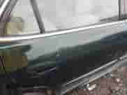 2001 Honda Accord EX with VIN 1HGCG66871A057222, listed as a Copart auction lot 85778585 with 120,698 mi miles and Clean title. Bid and sale history available at DreamBid. Image 10.