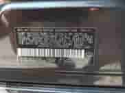 2012 Lexus IS 250 z VIN JTHCF5C21C2035594, wystawiony jako IAAI lot #42546122 z przebiegiem 76 530 mil mil oraz . Historia ofert i sprzedaży dostępna na DreamBid. Obrazek 9.