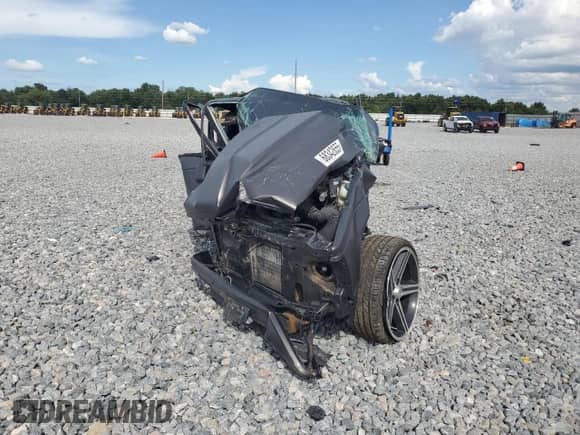 1992 Chevrolet S-10 с VIN 1GCCS14R0N8199677, выставлен на аукционе Copart как лот 68342655 с пробегом 306 250 миль миль и На запчасти • Non repairable. История ставок и продаж доступна на DreamBid. Изображение 5.