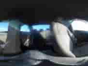 2017 Toyota Camry XSE с VIN 4T1BF1FK8HU316932, выставлен на аукционе IAAI как лот 43303740 с пробегом 92 671 миль миль и . История ставок и продаж доступна на DreamBid. Изображение 18.