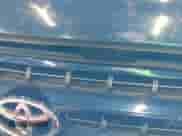 2003 Toyota Highlander с VIN JTEGF21A130116128, выставлен на аукционе IAAI как лот 42532209 с пробегом 177 590 миль миль и . История ставок и продаж доступна на DreamBid. Изображение 19.