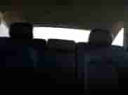 2012 Hyundai Veracruz GLS с VIN KM8NU4CC0CU200912, выставлен на аукционе Copart как лот 85493554 с пробегом 106 846 миль миль и Чистый • Clean title. История ставок и продаж доступна на DreamBid. Изображение 10.