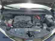 2021 Toyota Sienna Limited z VIN 5TDZSKFCXMS004655, wystawiony jako Copart lot #60366285 z przebiegiem 62 946 mil mil oraz Szkoda całkowita • Salvage title. Historia ofert i sprzedaży dostępna na DreamBid. Obrazek 12.