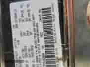 1999 Dodge 1500 с VIN 1B7HF13YXXJ620884, выставлен на аукционе Copart как лот 66782684 с пробегом Не указан миль и Списание • Salvage title. История ставок и продаж доступна на DreamBid. Изображение 12.