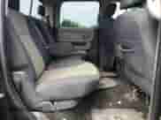 2010 Dodge 1500 Laramie с VIN 1D7RV1CT8AS116336, выставлен на аукционе Copart как лот 62946914 с пробегом 256 975 миль миль и Чистый • Clean title. История ставок и продаж доступна на DreamBid. Изображение 10.