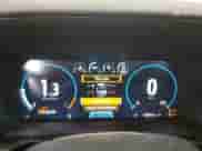 2023 Ford F-150 XL с VIN 1FTFW1E81PFB15341, выставлен на аукционе Copart как лот 85878795 с пробегом 15 193 миль миль и Списание • Salvage title. История ставок и продаж доступна на DreamBid. Изображение 9.