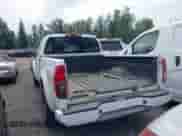 2019 Nissan Frontier S с VIN 1N6BD0CT9KN714019, выставлен на аукционе IAAI как лот 42667814 с пробегом 109 648 миль миль и . История ставок и продаж доступна на DreamBid. Изображение 17.