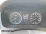2015 Hyundai Sonata SE с VIN 5NPE24AF8FH180933, выставлен на аукционе Copart как лот 80938955 с пробегом 218 157 миль миль и Списание • Salvage title. История ставок и продаж доступна на DreamBid. Изображение 9.