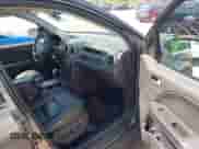 2006 Ford Freestyle Limited с VIN 1FMDK031X6GA57897, выставлен на аукционе IAAI как лот 42551729 с пробегом 331 969 миль миль и . История ставок и продаж доступна на DreamBid. Изображение 5.