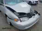 2001 Chevrolet Prizm с VIN 1Y1SK52851Z423703, выставлен на аукционе IAAI как лот 42169702 с пробегом Не указан миль и . История ставок и продаж доступна на DreamBid. Изображение 19.