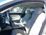 2018 Honda Accord Touring z VIN 1HGCV1F97JA059232, wystawiony jako IAAI lot #43447830 z przebiegiem 39 014 mil mil oraz . Historia ofert i sprzedaży dostępna na DreamBid. Obrazek 19.