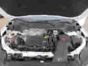 2024 Chevrolet Trax ACTIV z VIN KL77LKE23RC091995, wystawiony jako IAAI lot #42918199 z przebiegiem 24 328 mil mil oraz . Historia ofert i sprzedaży dostępna na DreamBid. Obrazek 10.