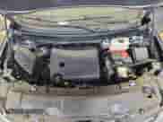 2020 Chevrolet Traverse LT с VIN 1GNERHKW8LJ141366, выставлен на аукционе Copart как лот 84766745 с пробегом 67 555 миль миль и Списание • Salvage title. История ставок и продаж доступна на DreamBid. Изображение 12.