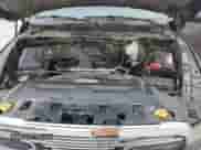 2011 Ram 1500 ST with VIN 1D7RV1CT6BS655264, listed as a Copart auction lot 46873445 with 170,206 mi miles and Salvage title. Bid and sale history available at DreamBid. Image 11.