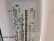 2018 Ford F-250 XL z VIN 1FT7X2B64JEB71166, wystawiony jako Copart lot #90377395 z przebiegiem 174 366 mil mil oraz Czysty tytuł • Clean title. Historia ofert i sprzedaży dostępna na DreamBid. Obrazek 12.