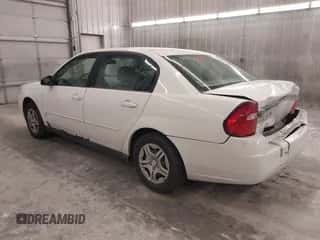 2008 Chevrolet Malibu Classic LS 1FL с VIN 1G1ZS58F88F119522, выставлен на аукционе IAAI как лот 41010555 с пробегом 123 328 миль миль и . История ставок и продаж доступна на DreamBid. Изображение 3.