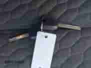 2021 Chevrolet Equinox LT с VIN 2GNAXKEV8M6101341, выставлен на аукционе IAAI как лот 43271990 с пробегом 83 382 миль миль и . История ставок и продаж доступна на DreamBid. Изображение 11.