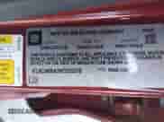 2022 Chevrolet Spark LS с VIN KL8CA6SA2NC023278, выставлен на аукционе IAAI как лот 42329793 с пробегом 36 752 миль миль и . История ставок и продаж доступна на DreamBid. Изображение 9.