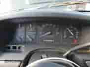 1994 Ford F-150 с VIN 1FTEF14N1RLB23589, выставлен на аукционе Copart как лот 75737084 с пробегом 143 875 миль миль и Чистый • Clean title. История ставок и продаж доступна на DreamBid. Изображение 9.