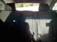 2016 Kia Sorento L with VIN 5XYPG4A38GG095129, listed as a Copart auction lot 86292075 with 139,840 mi miles and Salvage title. Bid and sale history available at DreamBid. Image 10.