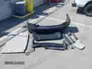 2013 Toyota Prius One with VIN JTDKN3DUXD5555717, listed as a IAAI auction lot 43028925 with 132,858 mi miles and . Bid and sale history available at DreamBid. Image 12.