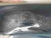 2004 Chevrolet Suburban LS с VIN 1GNEC16Z74R129256, выставлен на аукционе IAAI как лот 42786812 с пробегом 347 493 миль миль и . История ставок и продаж доступна на DreamBid. Изображение 7.